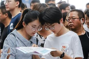 Janković: Trong tương lai, chúng tôi luôn ghi bàn và không có may mắn ghi bàn.